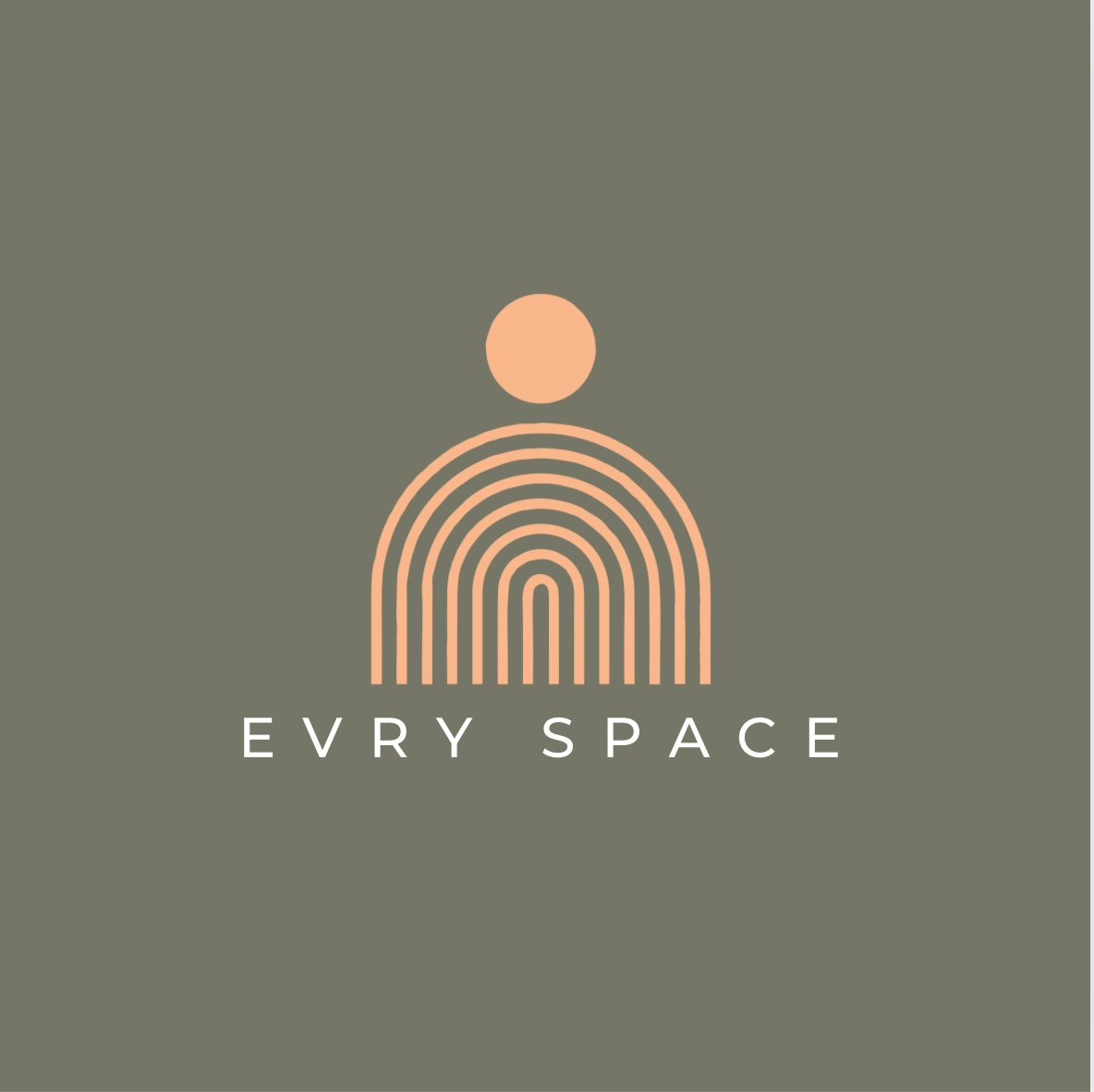 Evry Space