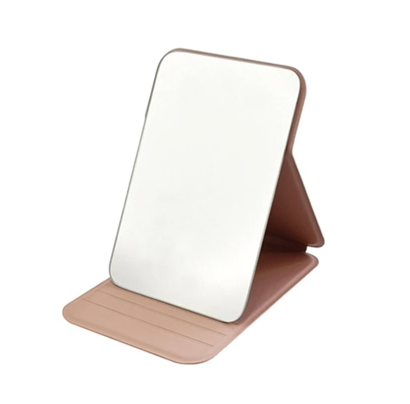 Evry Compact Mirror