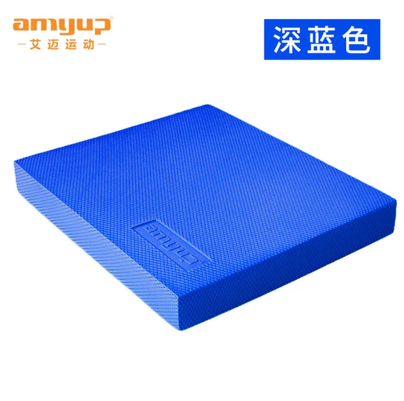 Evry Foam Pad