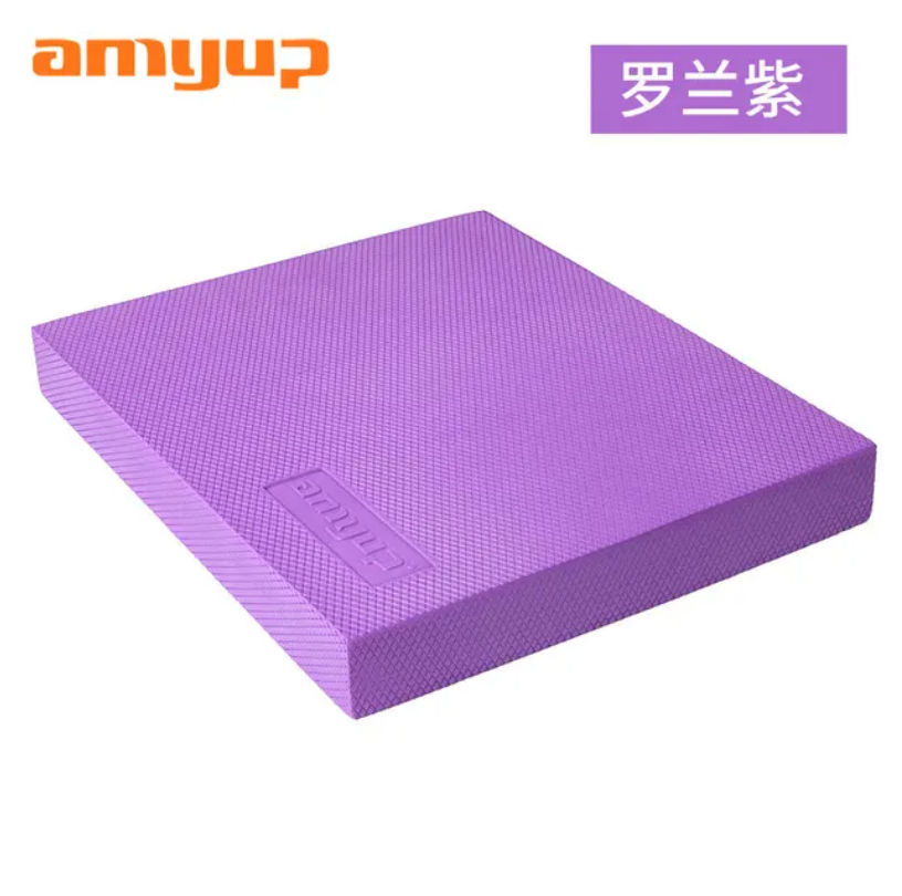 Evry Foam Pad